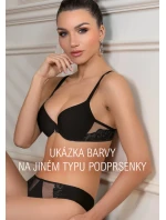Dámská podprsenka Leilieve M8409 