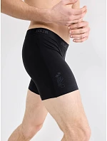 SLG Base Short C2P - Black - SLOGGI Black - SLOGGI SLG Base Short C2P - Black - SLOGGI Black - SLOGGI