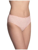 Kalhotky Lama L-122 BI-58 A'3 2XL Kalhotky Lama L-122 BI-58 A'3 2XL