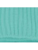 Cerberus 1098 dámské ponožky netlakované krátké 36-42