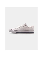 Trampki Lee Cooper W LCW-24-31-2741L dámské Trampki Lee Cooper W LCW-24-31-2741L dámské