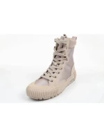 Fila Cityblock W FFW018580038 dámské boty