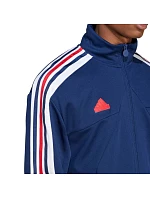 Adidas House of Tiro Nations Pack M Mikina IY2068