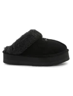 Boty BearPaw Retro Loki W 2487W-884