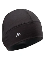 Dětské čepice KURZY JR