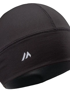 Dětské čepice KURZY JR