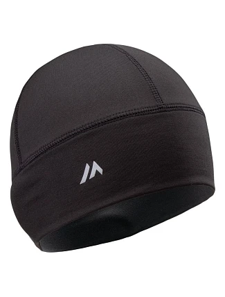 Dětské čepice KURZY JR