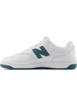 New Balance unisex boty BB80UFG