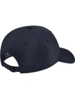Adidas BB Cap LT MET JF8486