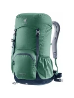 Zugspitze 24 inkoust v mořské zelené barvě, univerzální