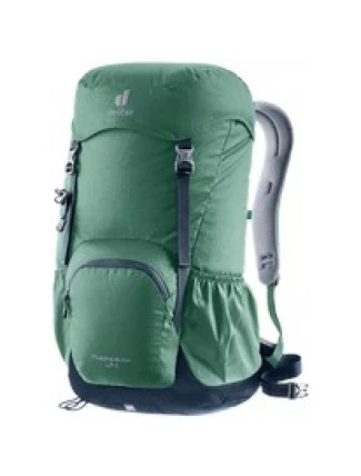 Zugspitze 24 inkoust v mořské zelené barvě, univerzální