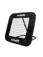 VIRTUFIT NASTAVITELNÉ SKÁKADLO PRO - ODRAZ - 84 X 84 CM VIRTUFIT NASTAVITELNÉ SKÁKADLO PRO - ODRAZ - 84 X 84 CM