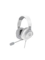Herní sluchátka Havit H2230d (bílá/šedá) Herní sluchátka Havit H2230d (bílá/šedá)