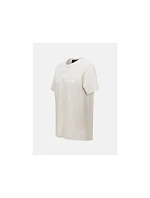 Peak Performance M Original Tee beige