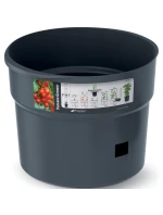 TOMBOARD PLATTER se zábradlím Obsah 18L dětské