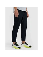 Pánská běžecká obuv Freemove Elevated Mesh 4F 4FRSS25FSPOM164-90S