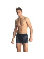 Pánské plavky Sasha M 13 - Aqua Speed Pánské plavky Sasha M 13 - Aqua Speed