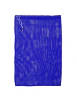 Síťka na 10 míčků NO10 BCB1-2436 Síťka na 10 míčků NO10 BCB1-2436