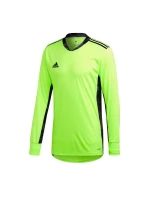 Pánská brankářská mikina AdiPro 20 GK M FI4192 - Adidas Pánská brankářská mikina AdiPro 20 GK M FI4192 - Adidas