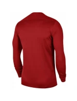 Tričko Nike Park VII M BV6706-657 Tričko Nike Park VII M BV6706-657