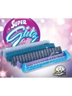 Chrániče kluzných ploch Guardog Deluxe