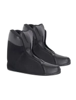 Vložka pro brusle R16 Tempish Jr 131000274