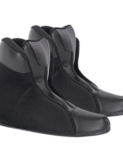 Vložka pro brusle R16 Tempish Jr 131000274