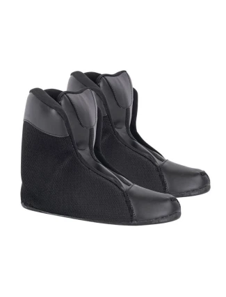 Vložka pro brusle R16 Tempish Jr 131000274