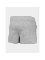 Šortky 4F Jr HJL22-JSKDD002-27M