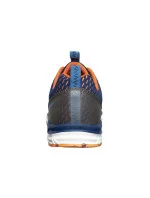 Albatros AER55 Impulse Blue Orange U MLI-S25B5 boty