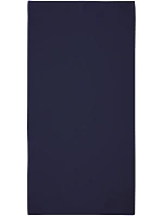 The One Towelling Classic 50 Ručník "Classic" 48.1005 faded denim The One Towelling Classic 50 Ručník "Classic" 48.1005 faded denim
