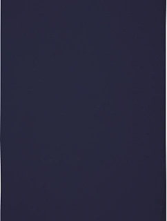 The One Towelling Classic 50 Ručník "Classic" 48.1005 faded denim