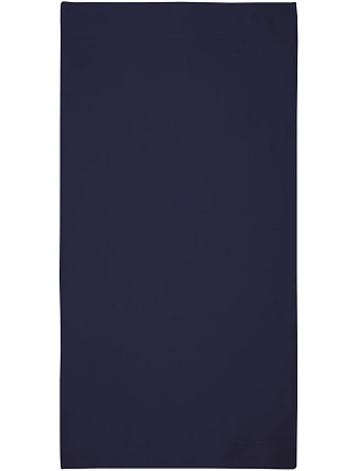 The One Towelling Classic 50 Ručník "Classic" 48.1005 faded denim The One Towelling Classic 50 Ručník "Classic" 48.1005 faded denim