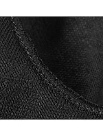Beechfield B 225 Balaklava 53.0225 black Beechfield B 225 Balaklava 53.0225 black