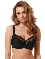 Kostar 0084 barva: černá Kostar 0084 barva: černá