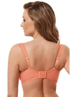 Kostar MM51 barva: lososová