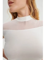 Vamp - Dámské tričko bez rukávů 19822 - Vamp