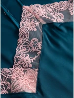 Tričko Eternity - Momenti Per Me Tričko Eternity - Momenti Per Me