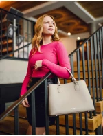 Kabelka VUCH Cynthia Kabelka VUCH Cynthia