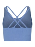 Sportovní podprsenka Athlecia AIDENY Sportovní podprsenka Athlecia AIDENY