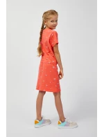 Dívčí šaty SAM73 Welo Dívčí šaty SAM73 Welo