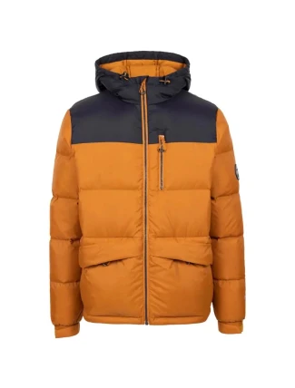 Pánská bunda Trespass Erris