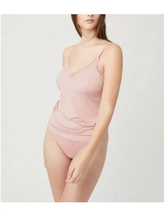 Dámská krátká košilka 10007 - Ysabel Mora Dámská krátká košilka 10007 - Ysabel Mora