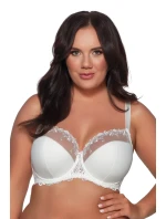 PODPRSENKA AV 1030 CREAM MAXI PODPRSENKA AV 1030 CREAM MAXI