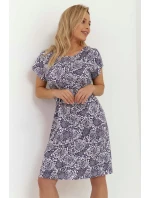 DÁMSKÁ KOŠILE 240 CANA