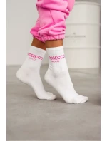 DÁMSKÉ PONOŽKY PROSECCO MOOD 0200.159 DÁMSKÉ PONOŽKY PROSECCO MOOD 0200.159