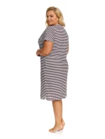 DÁMSKÁ KOŠILE TB.7470