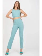 Sada model 167735 Italy Moda Sada model 167735 Italy Moda