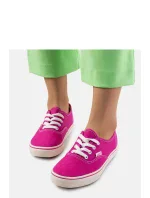 Tenisky  model 208029 Solea