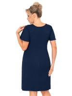 Noční košile Plus Size model 215550 Donna
